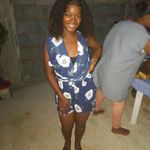 Profile Picture of Janine Neves (@janine.neves.58) on Instagram