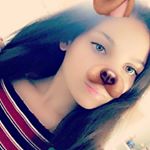 Profile Picture of Alice Dykstra (@alicedykstra62) on Instagram
