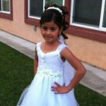 Profile Picture of haithamhanna (@yonanyonan75) on Instagram