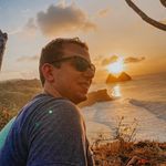 Profile Picture of Hugo Falcon (@hugofalcon) on Instagram