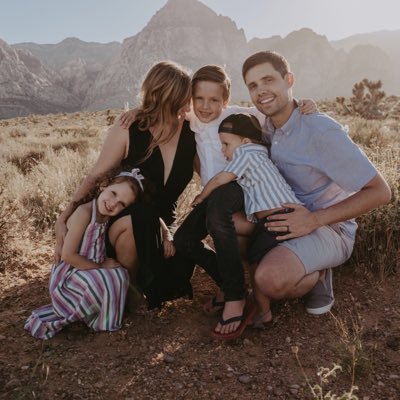 Profile Picture of Jess Melson (@BabblingBabes) on Twitter