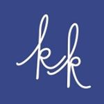 Profile Picture of Kate Davis (@kates_kraftss) on Instagram