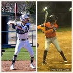 Profile Picture of Andrew Shimko (@datsdrew22) on Instagram