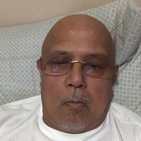 Profile Picture of Oscar t Estudillo (@oscartestudillo) on Poshmark