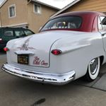 Profile Picture of Luis Lazcano (@diamondsandhotrods) on Instagram