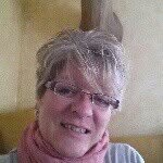 robinakers - Instagram Profile Picture of robinakers (@robinakers) on Instagram