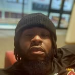 Profile Picture of Samuel Jean Gilles (@Samuel-Jean-Gilles) on Facebook