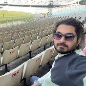 Profile Picture of Rahul Mukherjee (@RahulMukherjee20) on Youtube