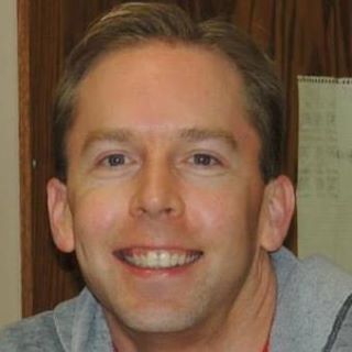 Profile Picture of Matt Cihak (@matt.cihak) on Facebook