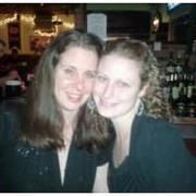 Profile Picture of Laura Barry (@lunarose23) on Pinterest