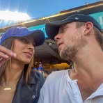 Profile Picture of Gianna Moore (@Gianna-Moore) on Facebook