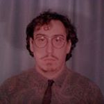 Profile Picture of Shawn Reagan (@shawn.reagan.1460) on Instagram