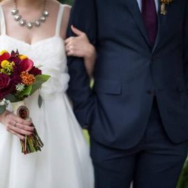 Profile Picture of Holly Rector (@wkugrad13) on Twitter