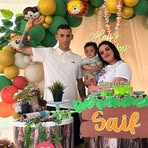 Profile Picture of Cala Brese (@Cala-Brese) on Facebook