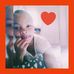 Profile Picture of Candice Pietersen (@candice.pietersen.758) on Facebook