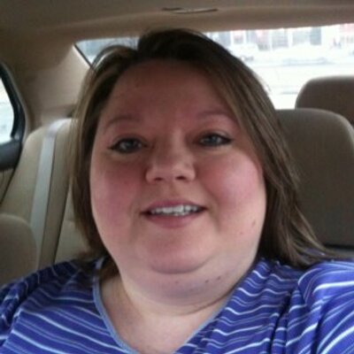 Profile Picture of Robin Odom (@robinodom1971) on Twitter