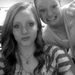 Profile Picture of Haley Brianne (@HaleyBriBri) on Pinterest