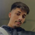 Profile Picture of Alejandro Curbelo (@alecurbelo_) on Instagram
