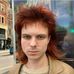 Profile Picture of Nathaniel James (@nathaniel.lusty) on Facebook