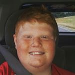 Profile Picture of 1 follower (@isaiah_mattison) on Instagram