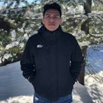 Profile Picture of Daniel Jerez (@danielsfake_) on Instagram