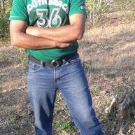 Profile Picture of Gautam Vora (@gautamvora111) on Twitter