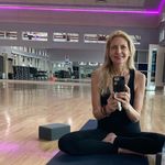 Profile Picture of Danielle Prager (@danielleprager) on Instagram