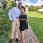 Profile Picture of Bruce Fielies (@brucefielies) on Instagram