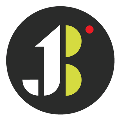 Profile Picture of Jeff Buchanan (@JeffBlive) on Twitter