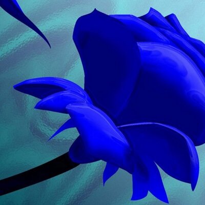 Profile Picture of Lori Duggan (@angel375) on Twitter