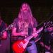 Profile Picture of Jason Bridges (@bridges4961) on Pinterest