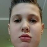 Profile Picture of travis ryan beaman (@beamantravisryan) on Instagram