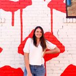 Profile Picture of Allison Wade (@allisonnwade) on Instagram