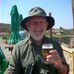 Profile Picture of Don Hoad (@don.hoad) on Facebook
