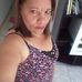Profile Picture of Lusa Sousa (@lusa.sousa.395) on Facebook