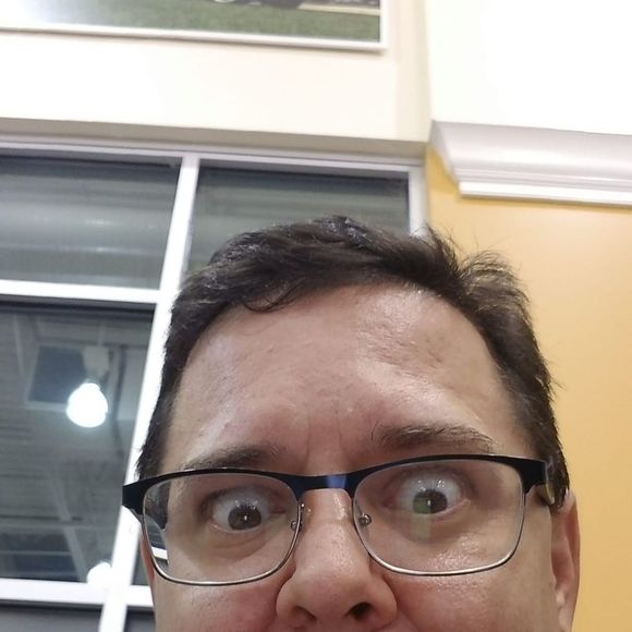 Profile Picture of Jon Sistare (@writerwrong34) on Poshmark