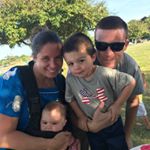 Profile Picture of Andrew Helming (@andrewhelming) on Instagram