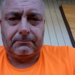 Profile Picture of Cory Wood (@cory.wood.702753) on Facebook