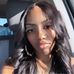 Profile Picture of Keyala Bailey (@keyala.bailey) on Facebook