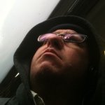 Profile Picture of keith lanterman (@lanterhead) on Instagram