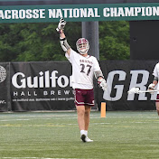 Profile Picture of Tyler Hicks (@tylerhicks3854) on Youtube