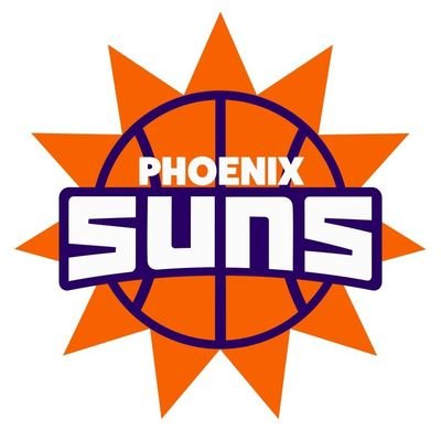 Profile Picture of MIKE JOSEPH (@SansfordAndSuns) on Twitter