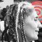Profile Picture of Hagit Cohen (حغيت كوهين) (@hagit.cohen.984) on Facebook