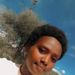 Profile Picture of Winfred Koech (@Winfred-Koech) on Facebook