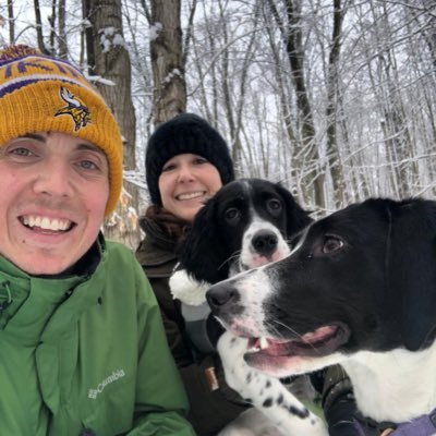 Profile Picture of Ross Adamson (@Ross_Adamson) on Twitter