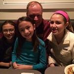 Profile Picture of Matthew Schemmel (@matthewschemmel) on Pinterest