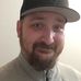 Profile Picture of Corey Flowers (@corey.flowers.1088) on Facebook