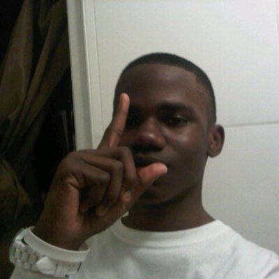 Profile Picture of Wendell Smith (@FatherJayKing) on Twitter