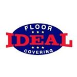 Profile Picture of JENNIFER QUIGLEY (@ideal_floor_covering) on Instagram