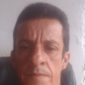 Profile Picture of Luis Gatti (@luisgatti4442) on Youtube